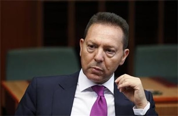 Войната между Израел и Хамас може да изправи европейската икономика