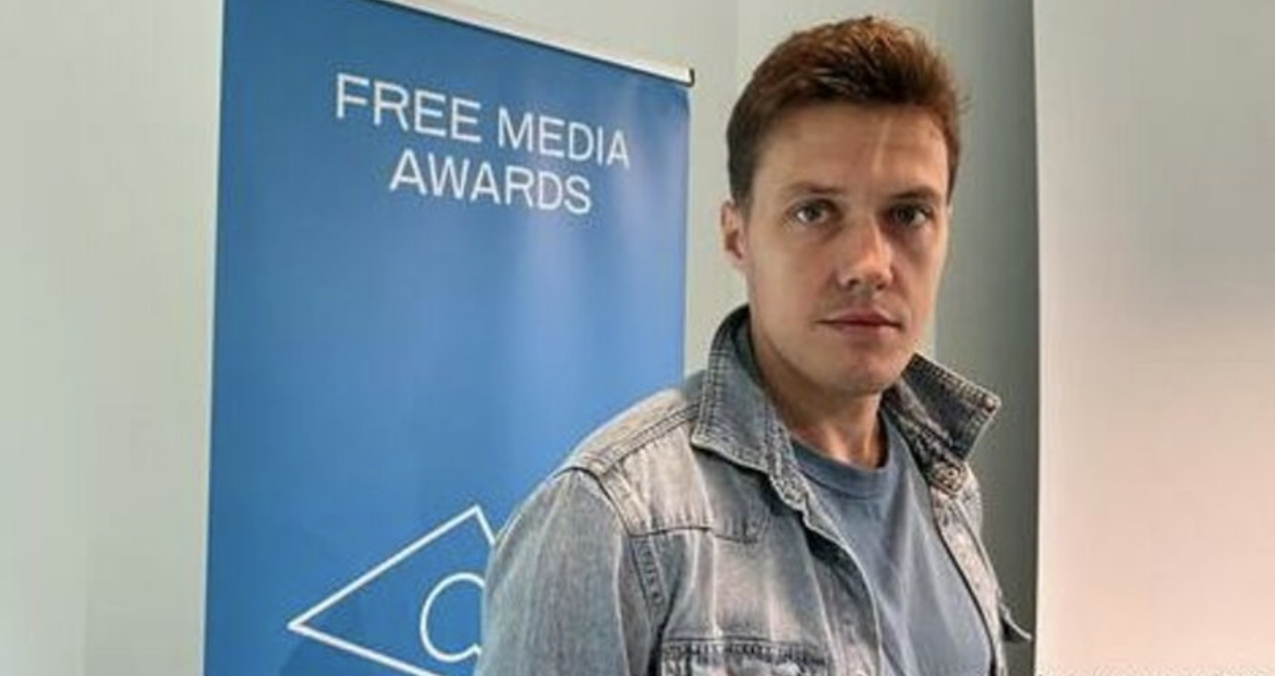 Руснакът живее в колосална нищета Как да обясниш на такъв