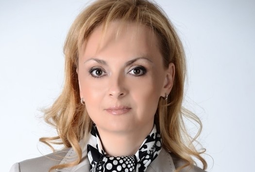 Националният борд по туризъм следи с тревога развитието на конфликта