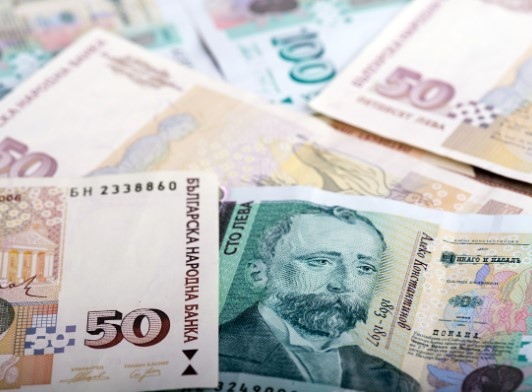 1427 лв месечен доход е необходим за издръжка на един