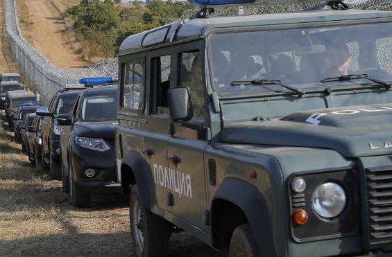 България и Румъния са постигнали съществен напредък при изпълнението на