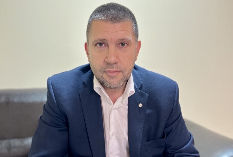 Българската асоциация за туризъм изпрати актуални въпроси до министъра на