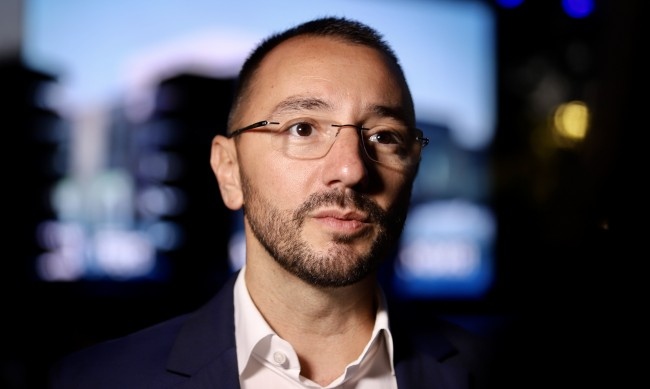 Много скоро очаквайте събитие на което ще присъства Бойко Борисов