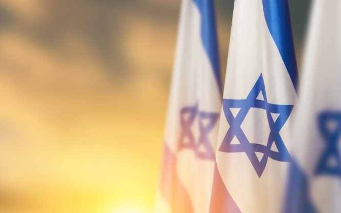 Израел е евакуирал посолствата си в Турция Бахрейн Йордания и