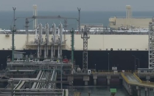 ЕК разследва сделката на България с Турция за достъп до