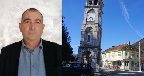 Разследваният за блудство с малолетна 60 годишният кмет на Чупрене