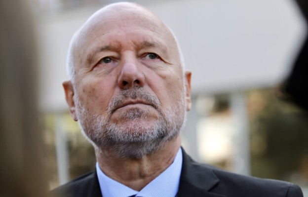 Инвестиционната програма до 2032 г на Министерството на отбраната ще