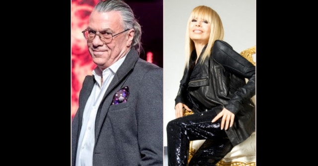 Треньорът от Гласът на България Иван Лечев има период от