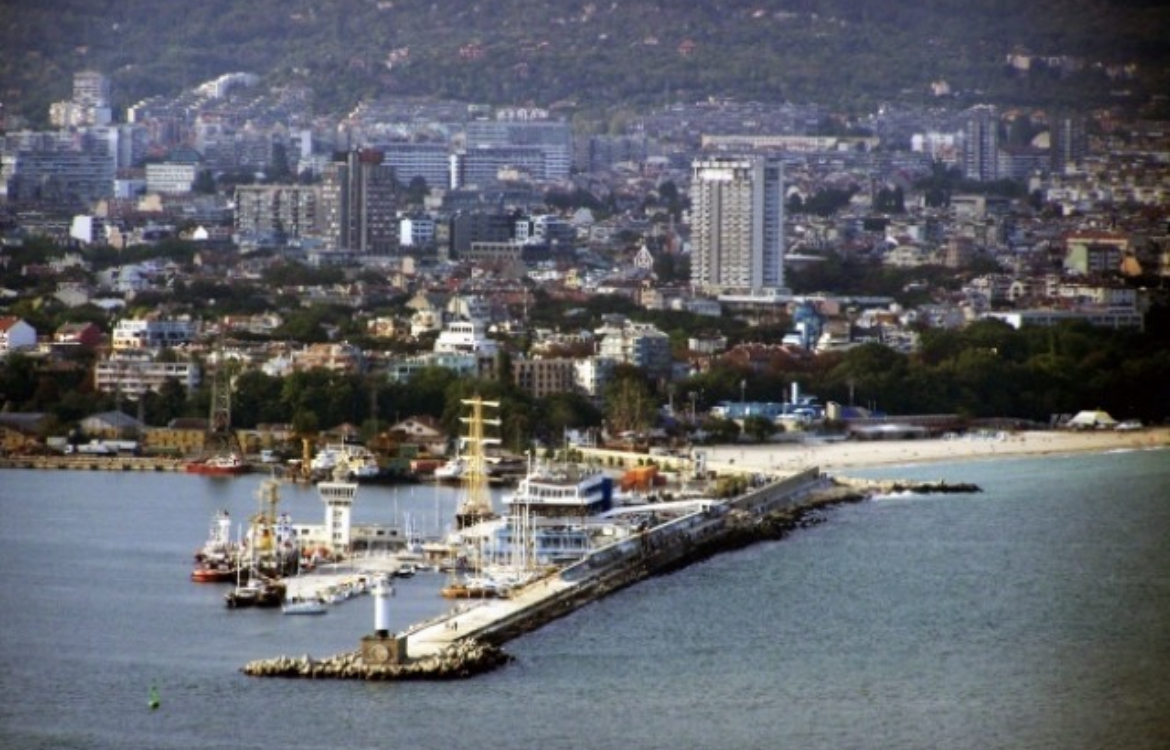 Няма превишение на пределно допустимите концентрации на замърсяващи вещества в