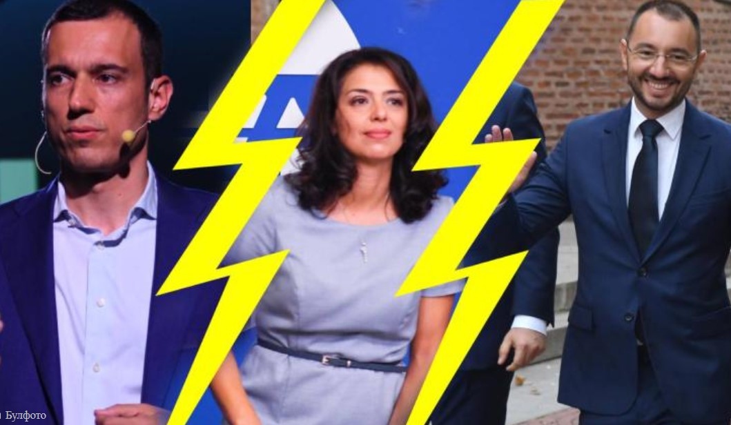 Десет дни преди кметските избори в София неизвестните се увеличават