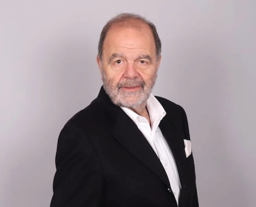 За последните 20 години столицата е загубила над 20 милиона квадратни