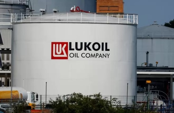 ГЕРБ ще внесе следващата седмица в парламента проект на решение