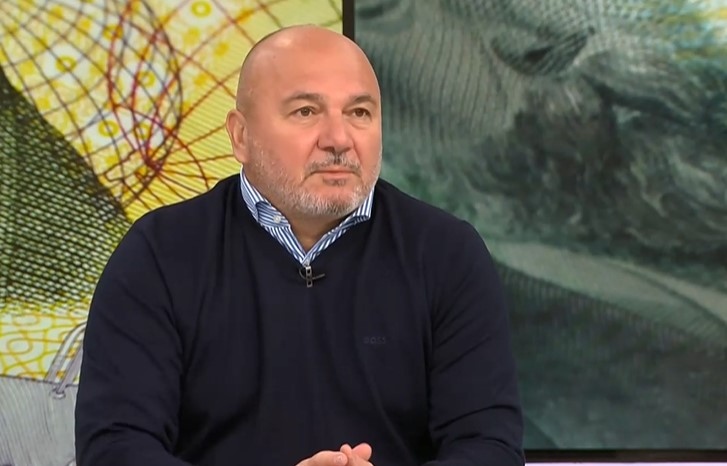 Ако конфликтът в Газа се задълбочи Европа ще трябва да