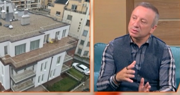 Повишавт ли се цените на имотите у нас Темата коментираха