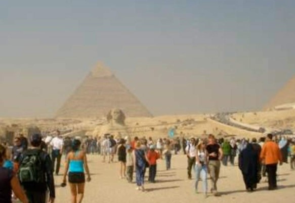 Седмица след изострянето на конфликта в Израел българските власти определиха