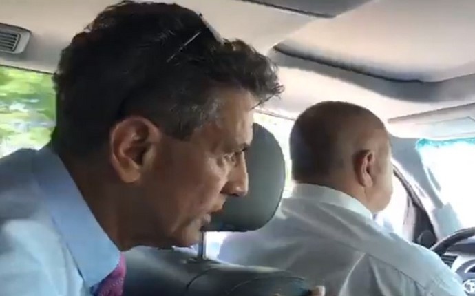 На вниманието на депутата Делян Пеевски и Главния прокурор Борислав