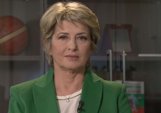 София отново ще има шанс да получи домакинство на зимни