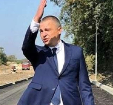 Вълната от разочарование във Варна от Иван Портних е голяма