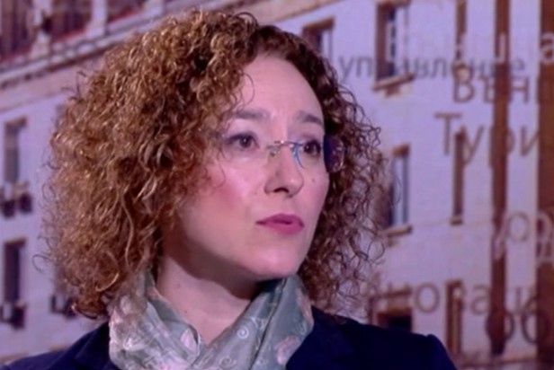 Започваме цялостен процес на анализ на всички изкривявания на пенсионната