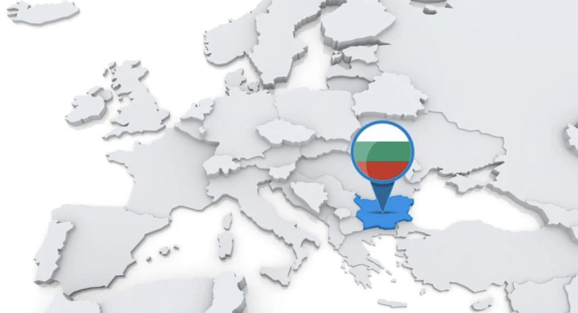 България се нареди пред редица държави като Нидерландия и Белгия