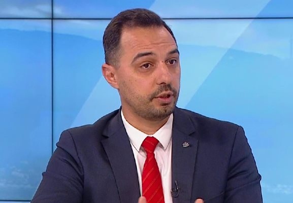 Няма да се откажем от инициативата да постигнем по добри цени за