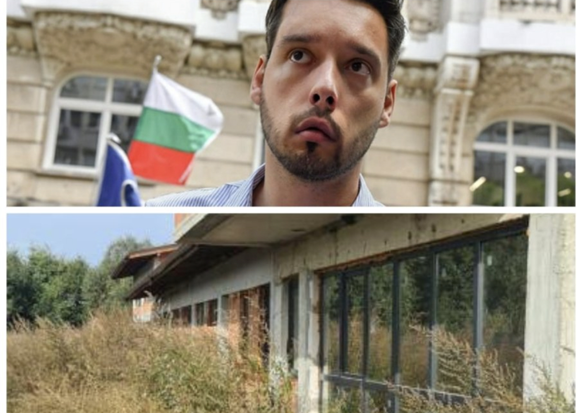 Огромен скандал е на път да взриви коалицията ПП ДБ Спаси София