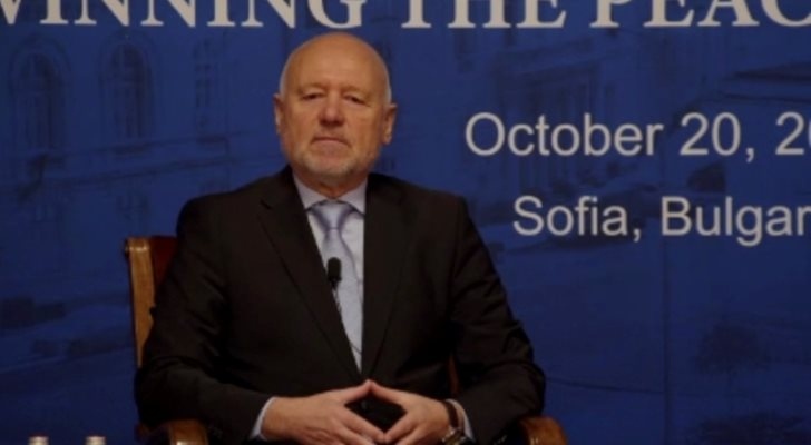 39 годишният Григор Димов от Пазарджик е предаден на съд с