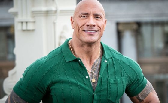 Музеят на восъчни фигури в Париж ще поправи статуята на