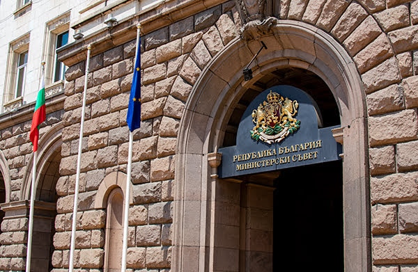 Националният съвет за тристранно сътрудничество ще заседава утре сряда 25