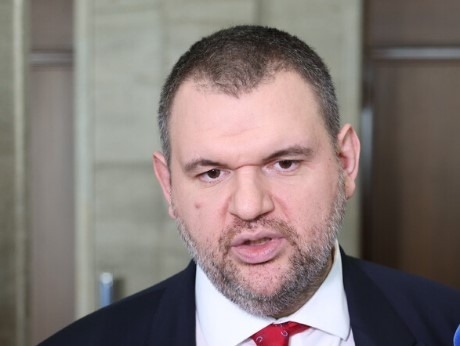 Ако не бъде изпълнено това което Лукойл са обещали на