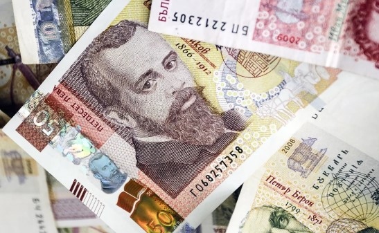 Днес ще се проведе заседание на Националния съвет за тристранно