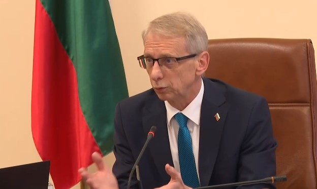 С решение на МС ще стартира реализацията на строителството на