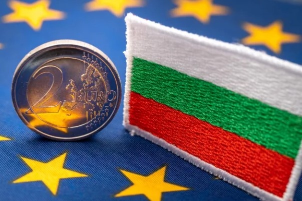 Министерство на финансите обявява конкурс за избор на графичен символ