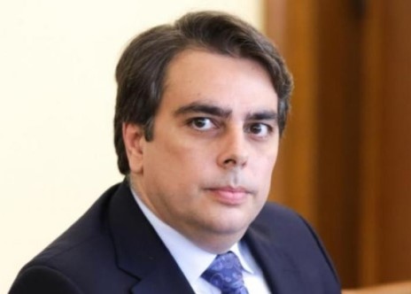 Министерството на финансите ще представи Националната програма за споделено финансиране