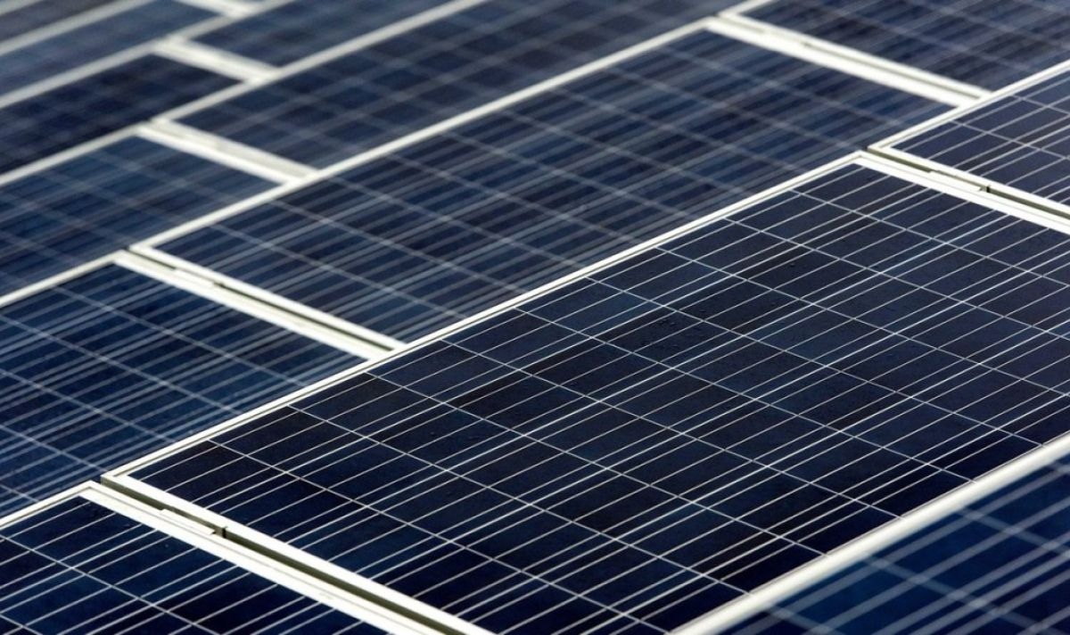 Малки производители на ток се оказват засегнати от промяна един единствен