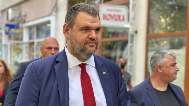 Получихме писмения отговор на министър председателя за изпълнението на споразумението с