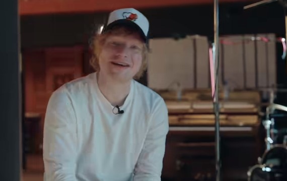 Само 20 мин след началото на продажбата на билети за