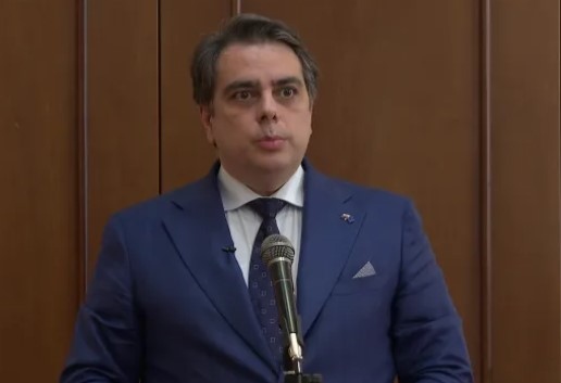 Президентът е реферирал таксата наложена върху пренос на руски газ