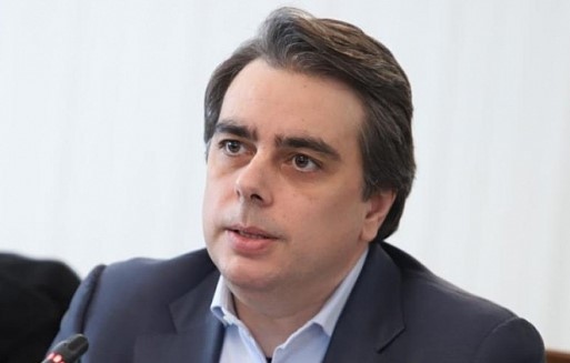 В бюджета за 2024 година ще бъдат заложени 1 милиард