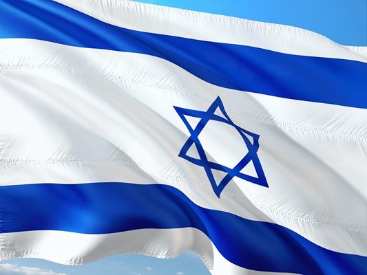 Израел призова Русия да изгони гостуващата делегация на Хамас и
