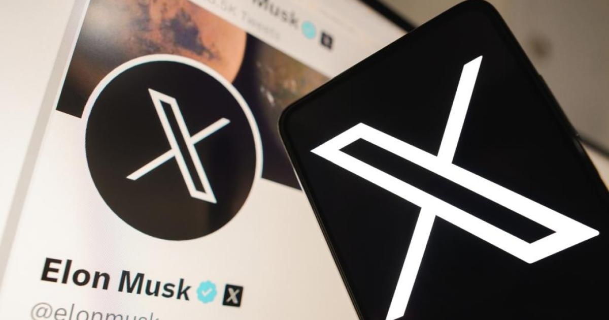 Преди една година Илон Мъск най богатият човек в света официално