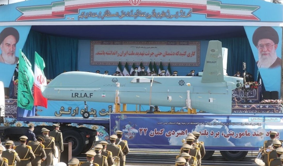 Беларуският президент Александър Лукашенко предупреди Израел и неговите съюзници да