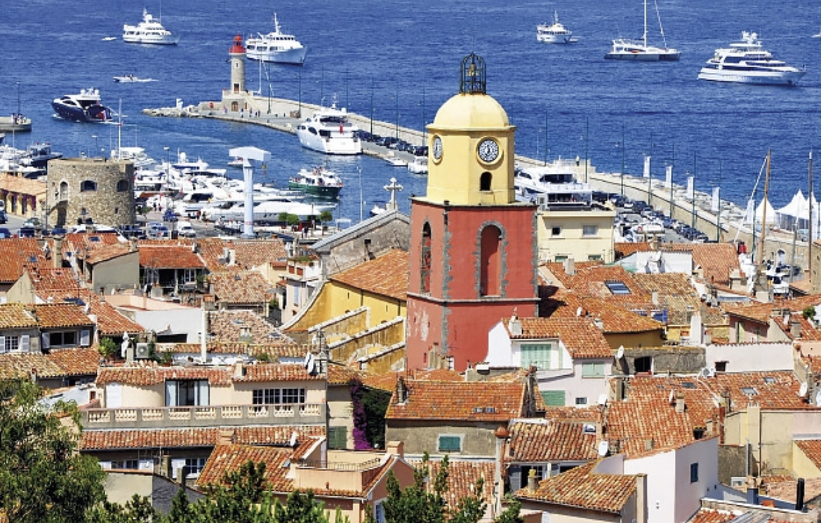 Българите навън милеят за България но и България милее за