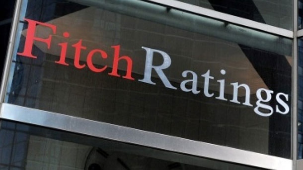 Международната рейтингова агенция Fitch потвърди дългосрочния кредитен рейтинг на България
