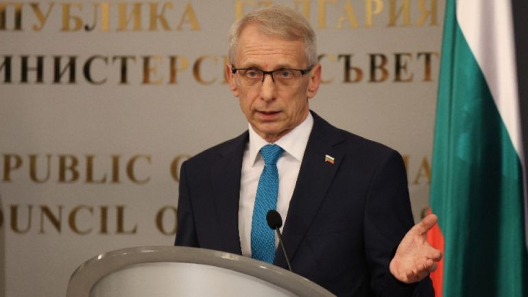 Днес е ден за размисъл в който да решим за