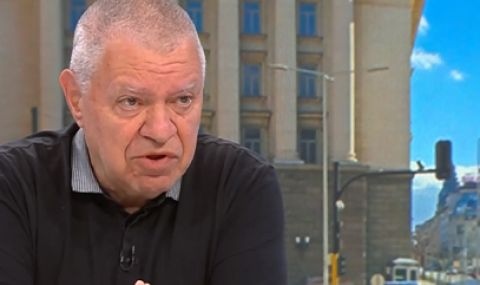 Сянката на съмнение вече е хвърлена независимо какво правят или