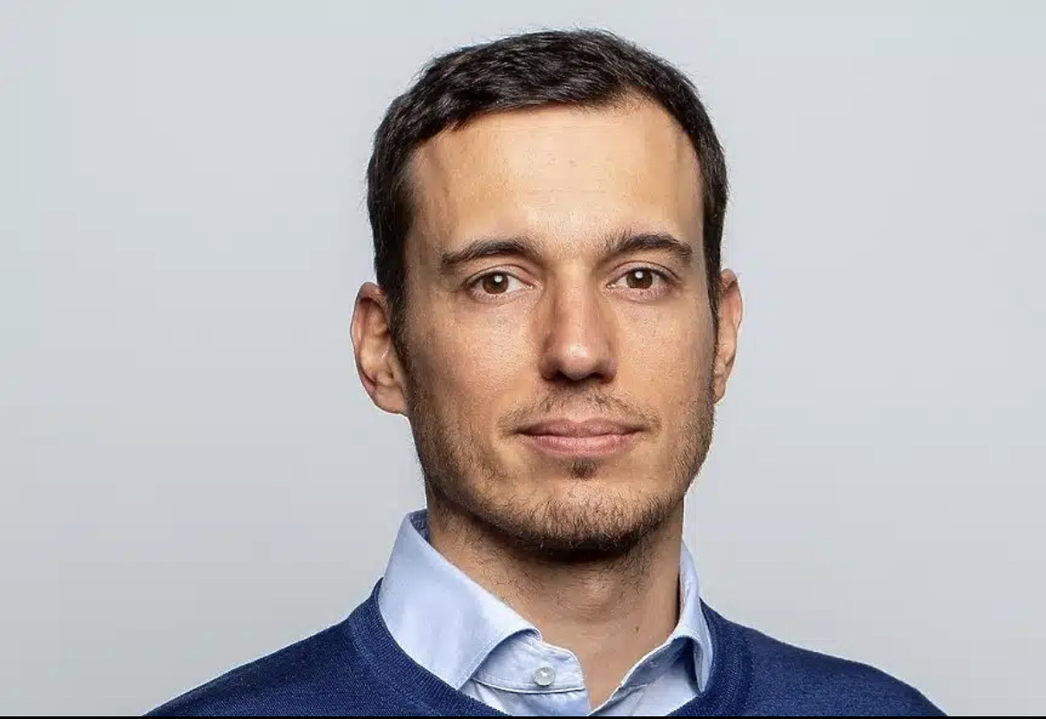 Гласувах за една по добра по подредена и уредена София Оптимист съм