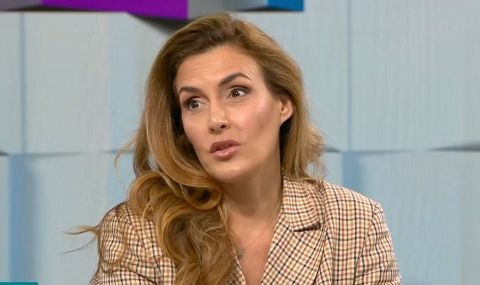 Имам страшно много въпроси на които отговорите вероятно ще се