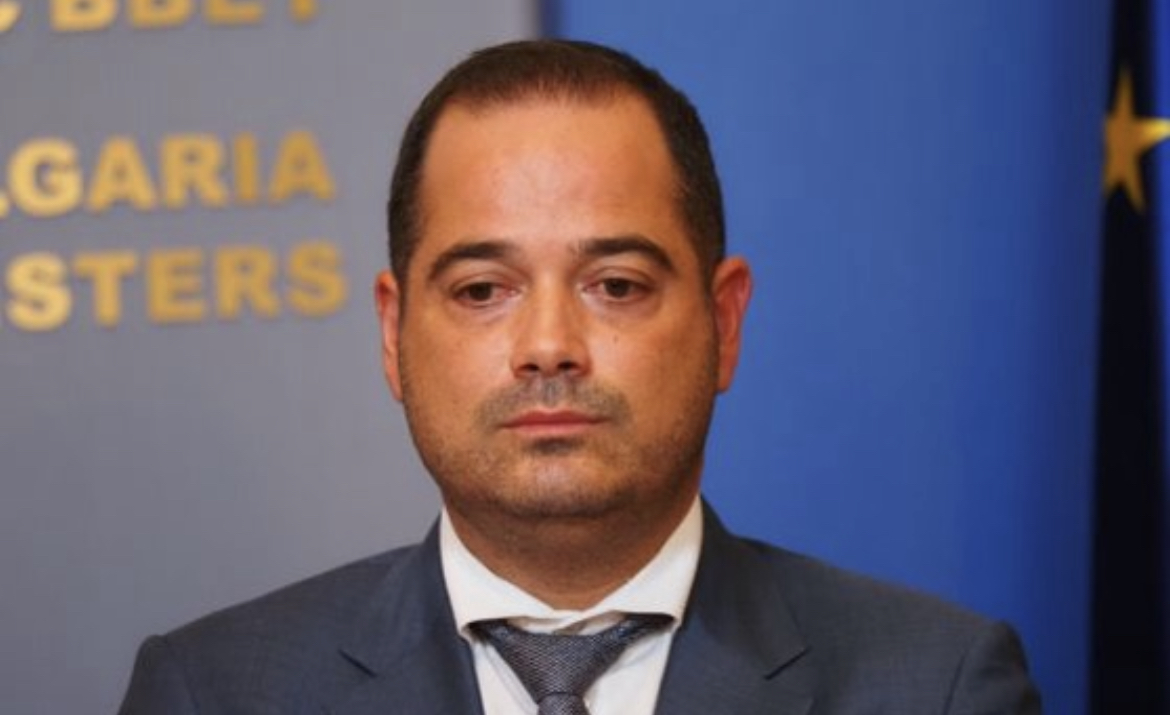 Няма партия която да не е съпричастна към купуването и