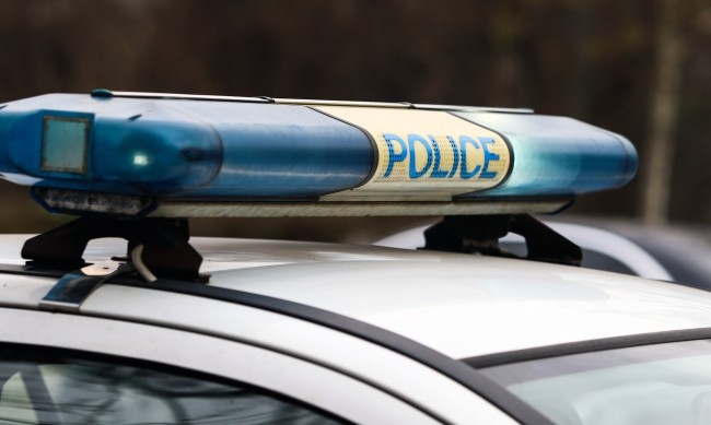 Не са регистрирани тежки нарушения на сигурността на изборите миналата